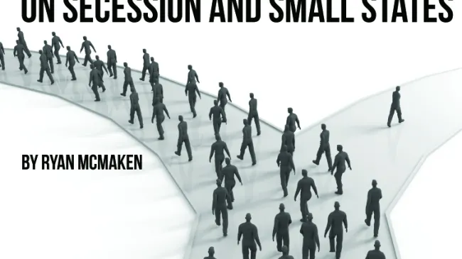 TA second article image